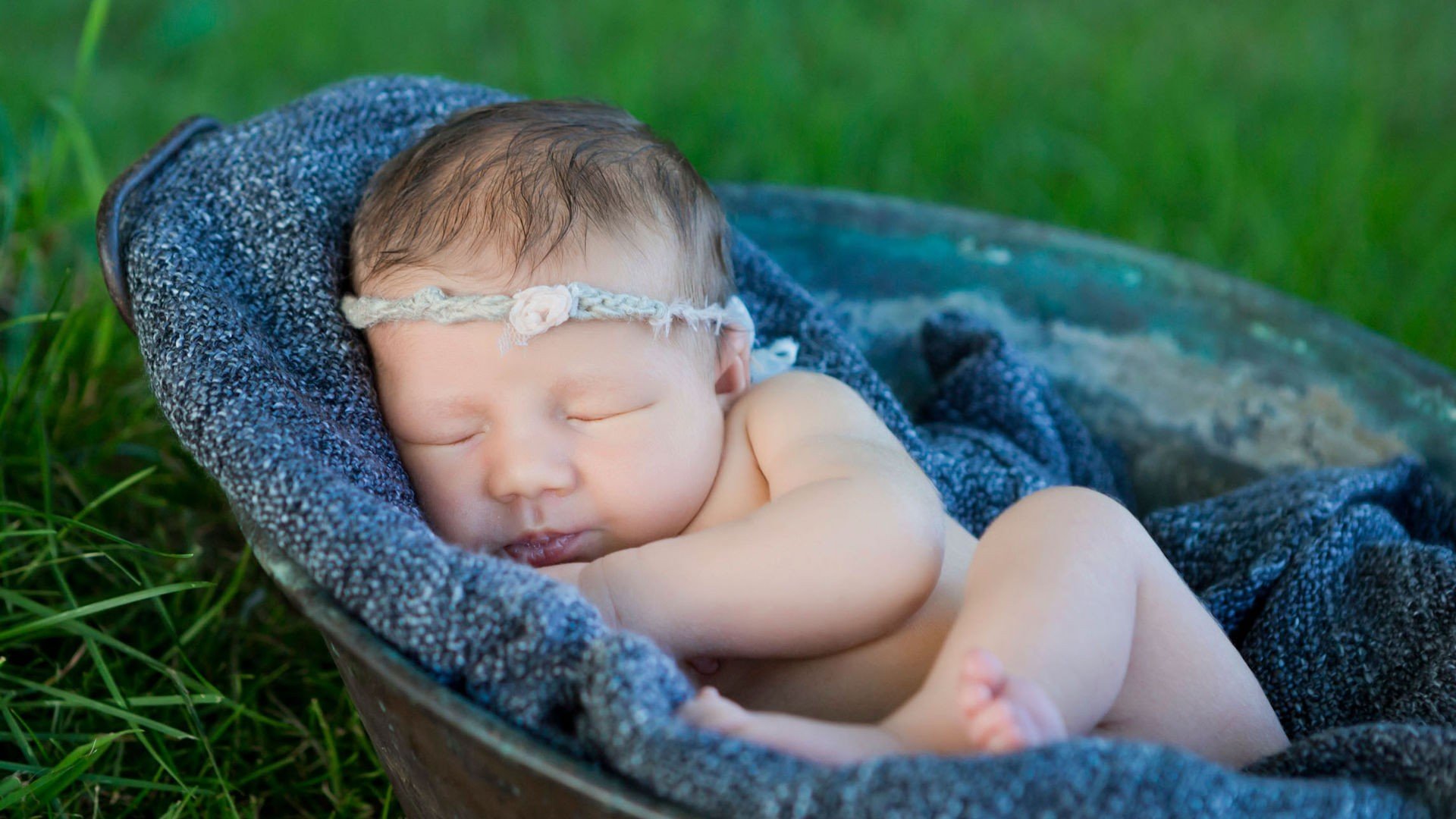 捐卵代怀压力大影响试管婴儿成功率吗